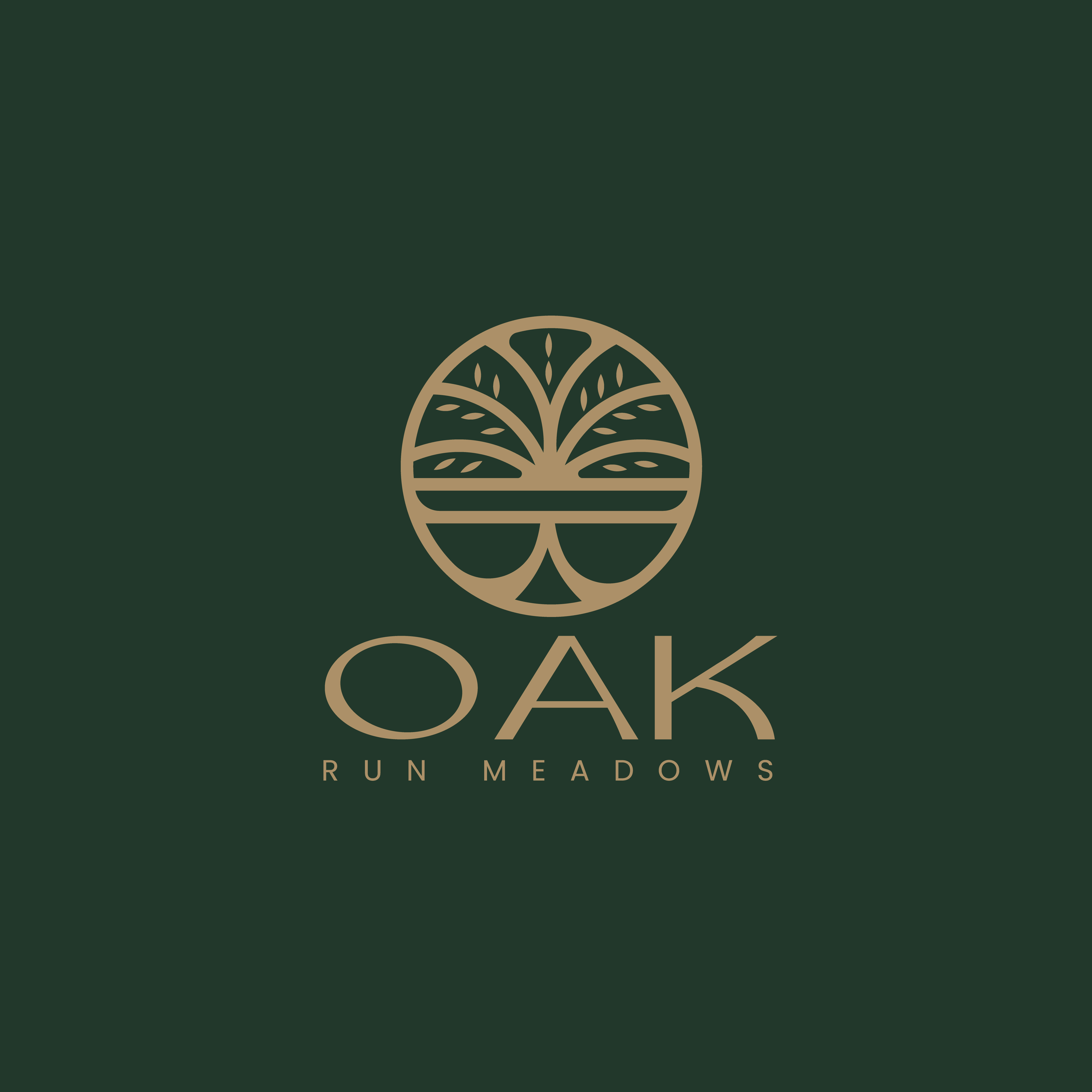 Design de Logo par UMA 7 pour ce projet | Design #36620624