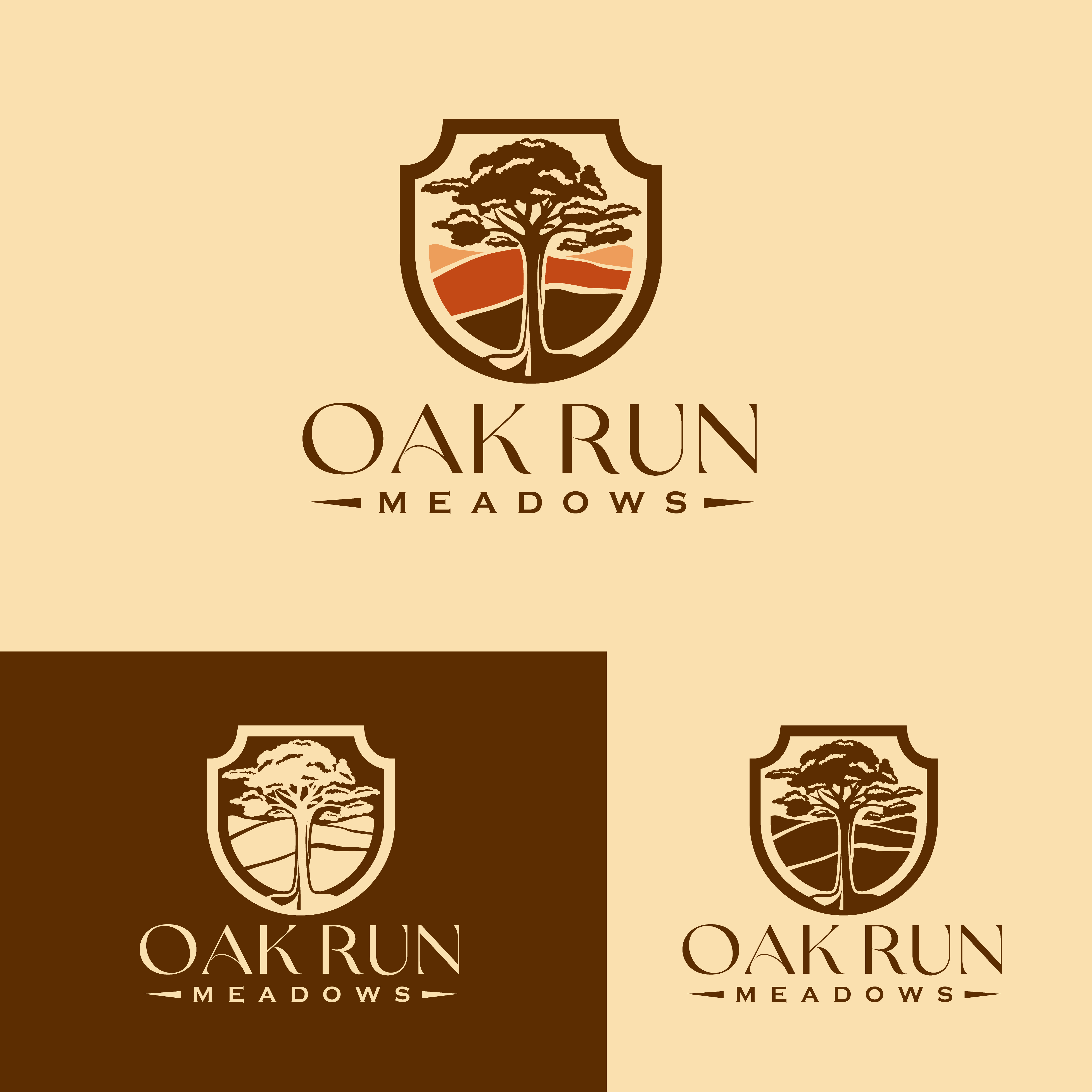 Design de Logo par UMA 7 pour ce projet | Design #36620625