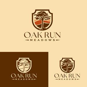 Design de Logo par UMA 7 pour ce projet | Design : #36620625