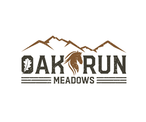 Logo Design by Adi Graphics for this project | Design: #36610827