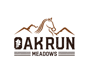 Logo Design by Adi Graphics for this project | Design: #36610828