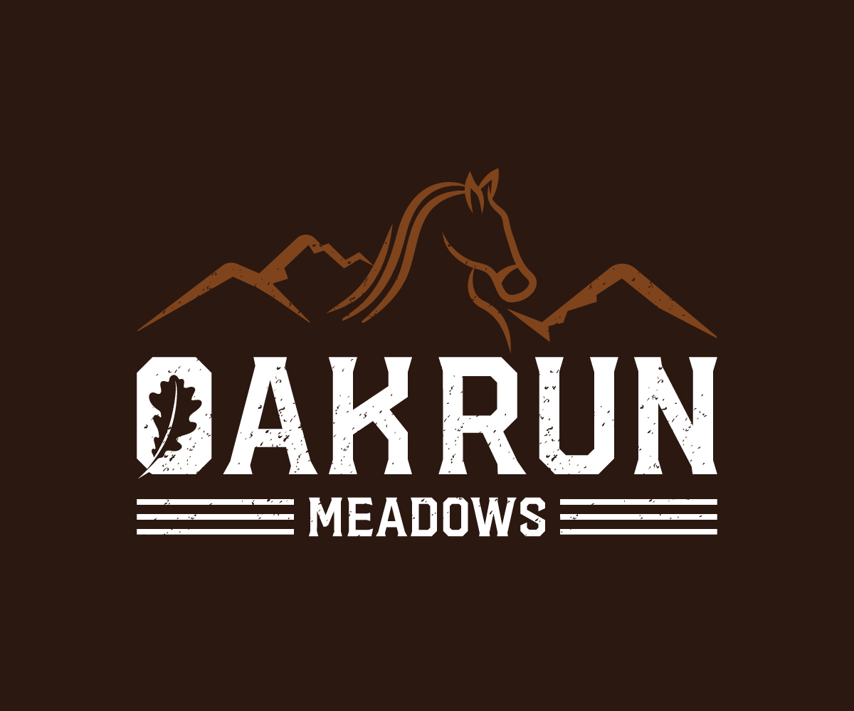 Diseño de Logo por Adi Graphics para este proyecto | Diseño #36610829