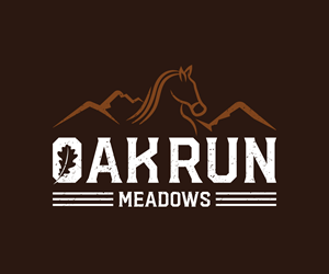 Logo Design by Adi Graphics for this project | Design: #36610829