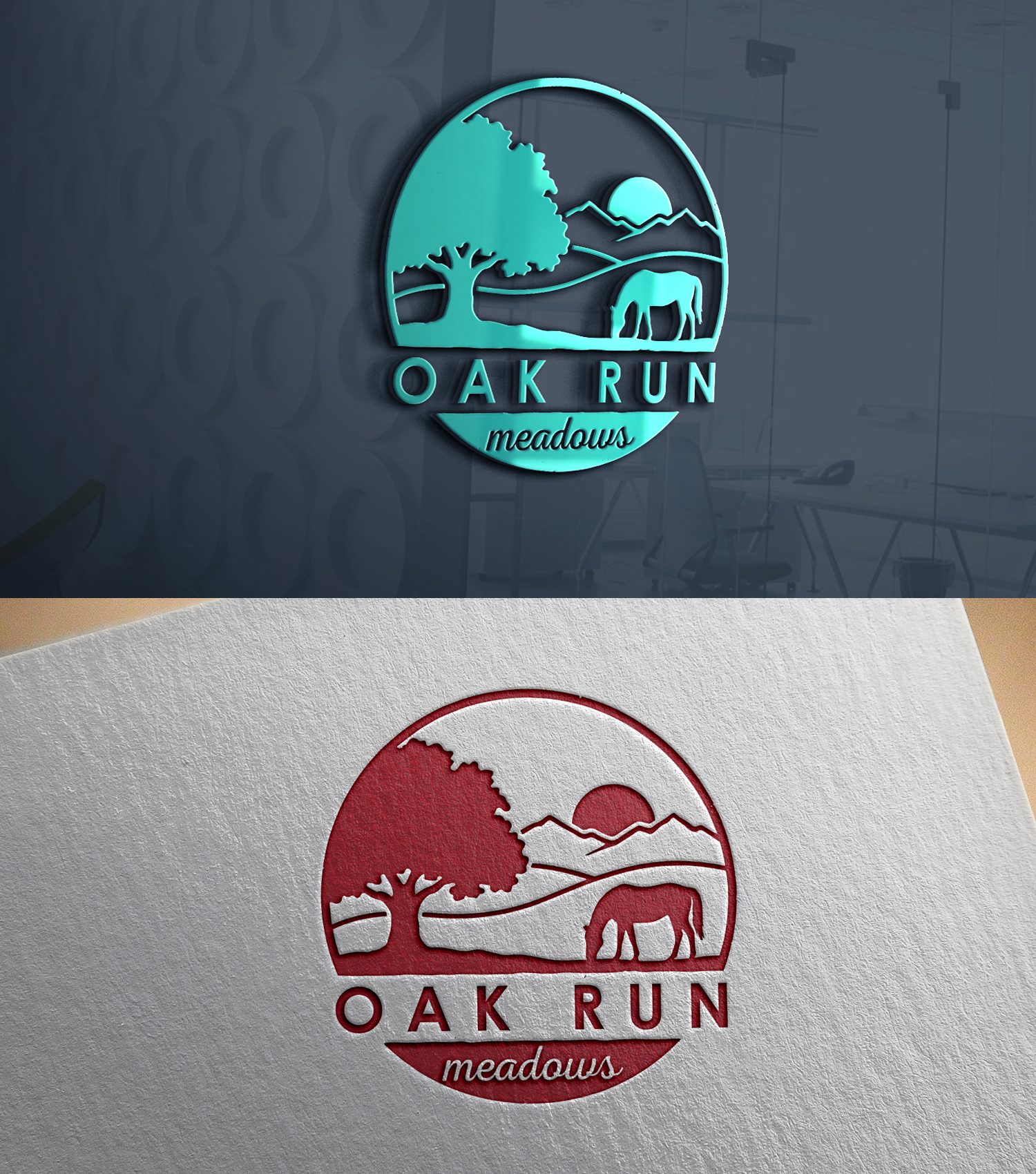 Design de Logo par 24ksunny pour ce projet | Design #36610960