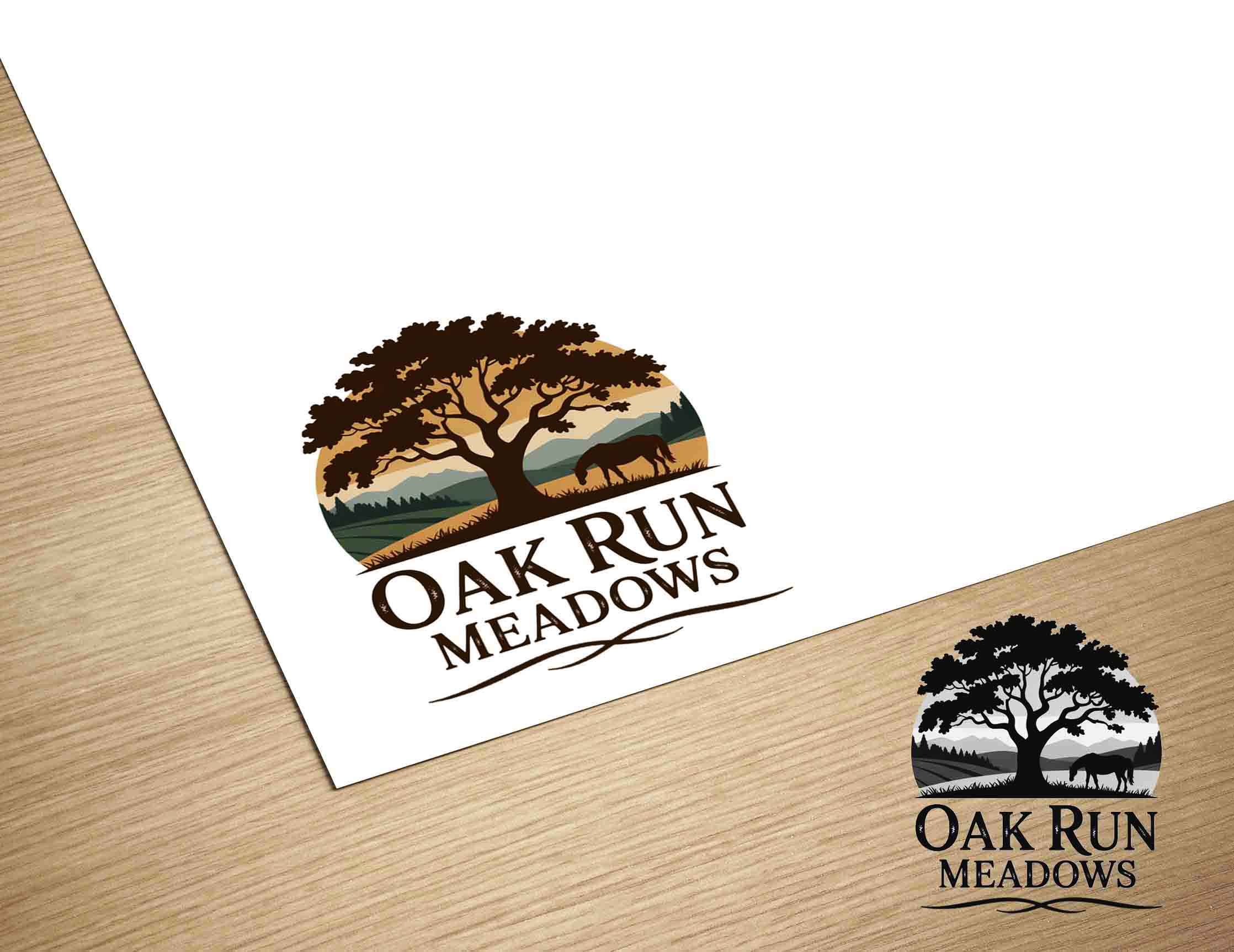 Design de Logo par nikkiblue pour ce projet | Design #36607818