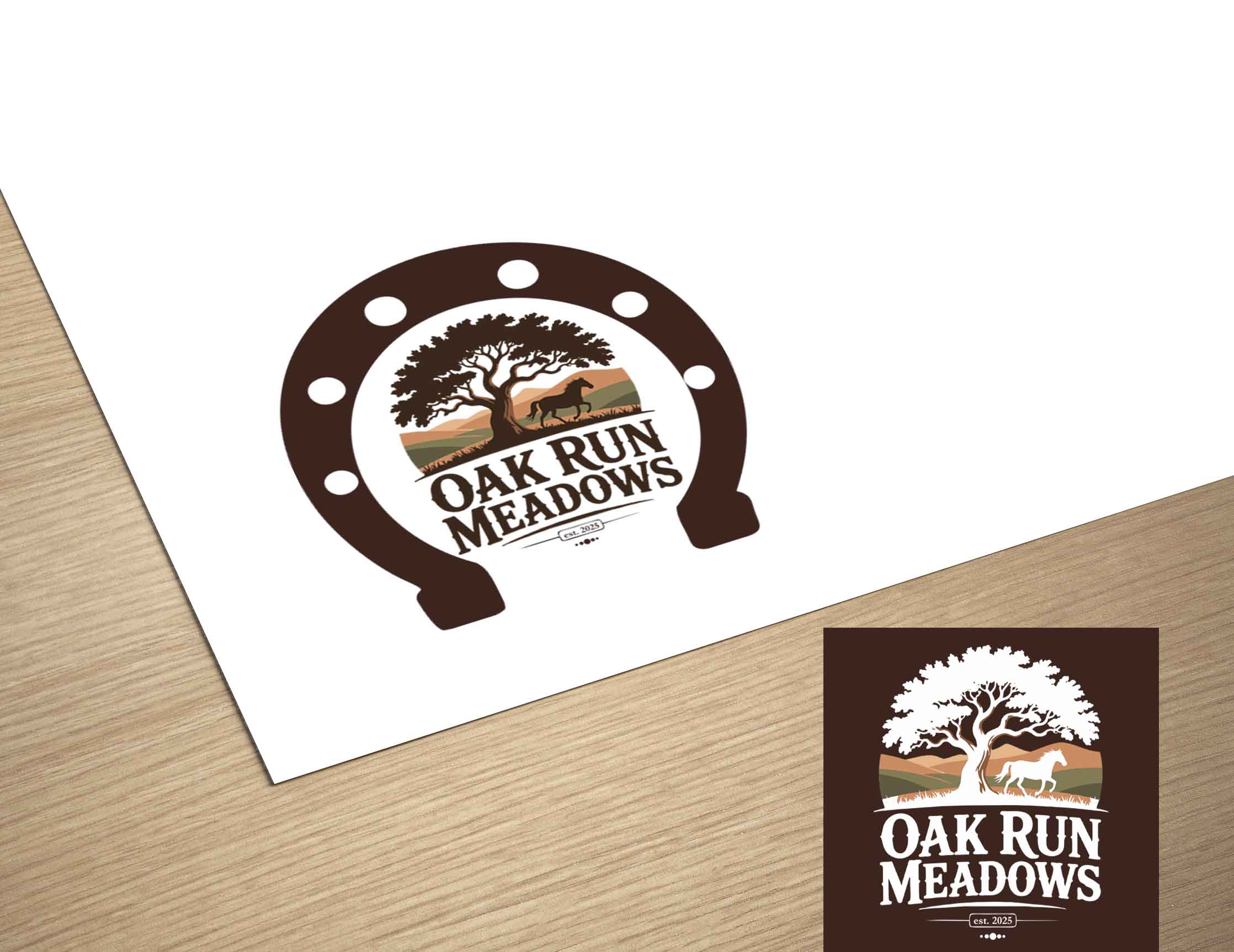 Logo Design by nikkiblue for this project | Design #36633705