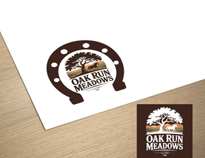 Logo Design by nikkiblue for this project | Design: #36633705