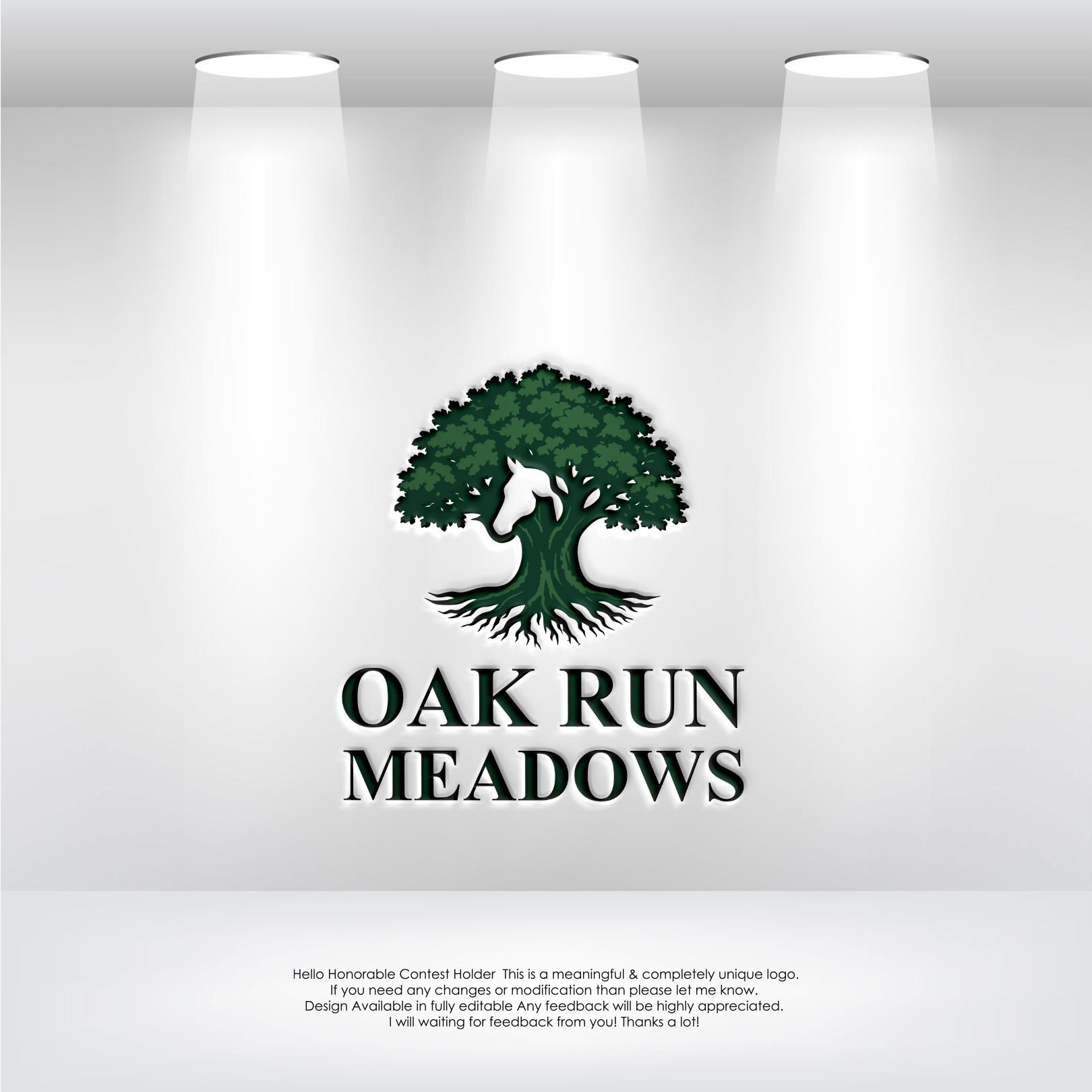 Design de Logo par LogoEon pour ce projet | Design #36608128