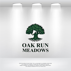 Design de Logo par LogoEon pour ce projet | Design : #36608128