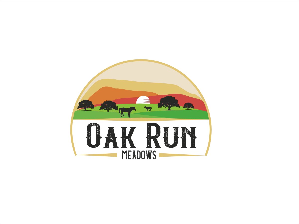 Design de Logo par Sushmaa pour ce projet | Design #36621878