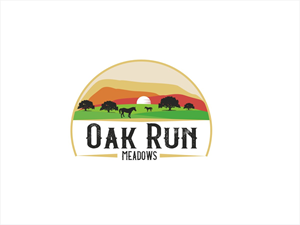 Design de Logo par Sushmaa pour ce projet | Design : #36621878