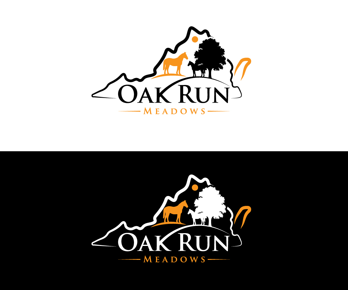 Design de Logo par RS_Design pour ce projet | Design #36611529