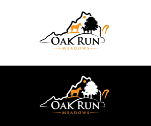 Logo Design by RS_Design for this project | Design: #36611529