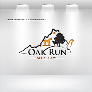 Logo Design by RS_Design for this project | Design: #36611530