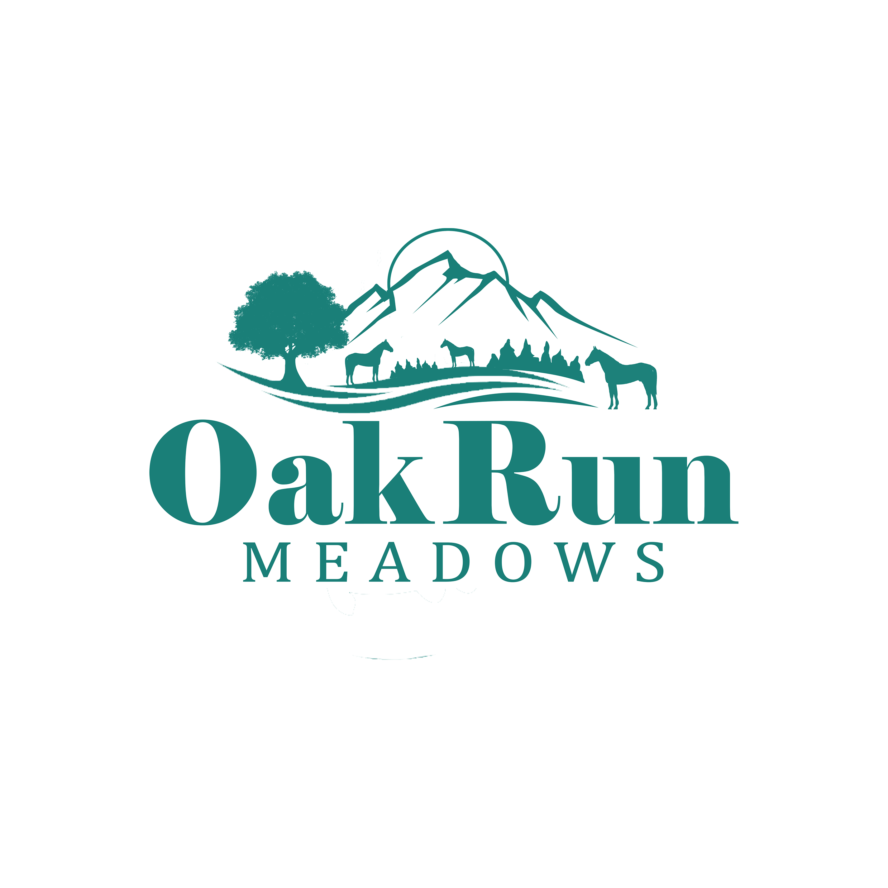 Design de Logo par JKIANN08 pour ce projet | Design #36607048