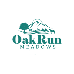 Logo Design by JKIANN08 for this project | Design: #36607048