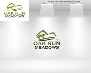 Design de Logo par dubel ko pour ce projet | Design : #36606923