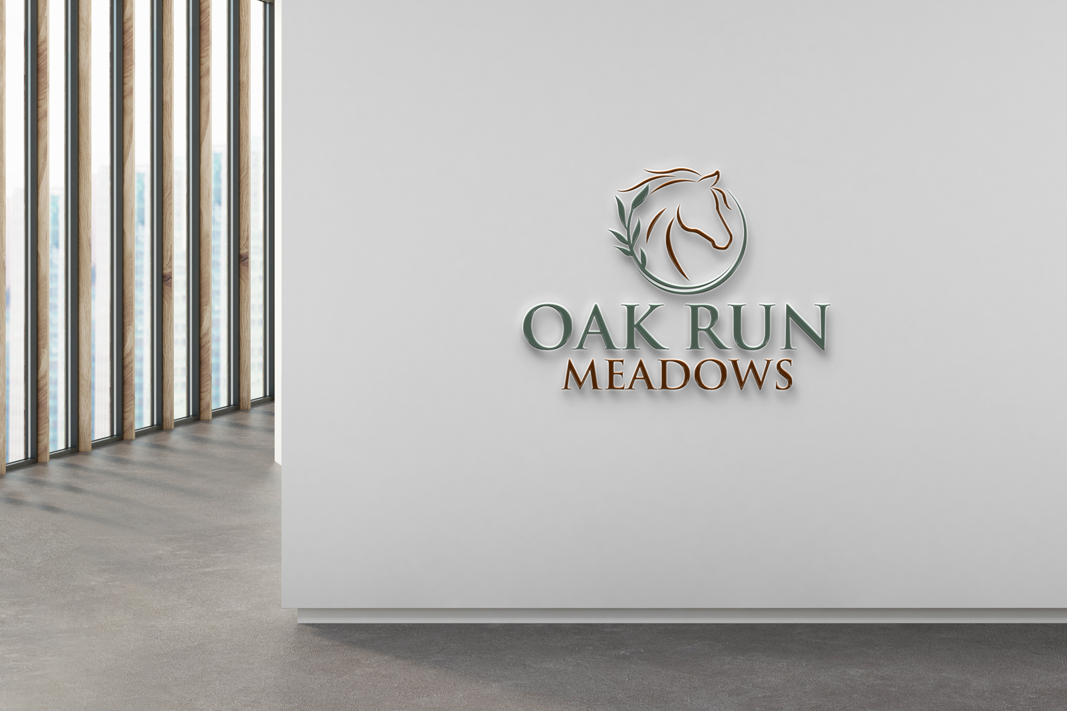 Diseño de Logo por bak para este proyecto | Diseño #36614806