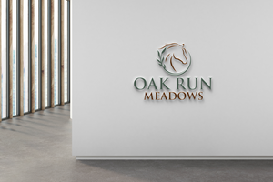 Logo Design by bak for this project | Design: #36614806