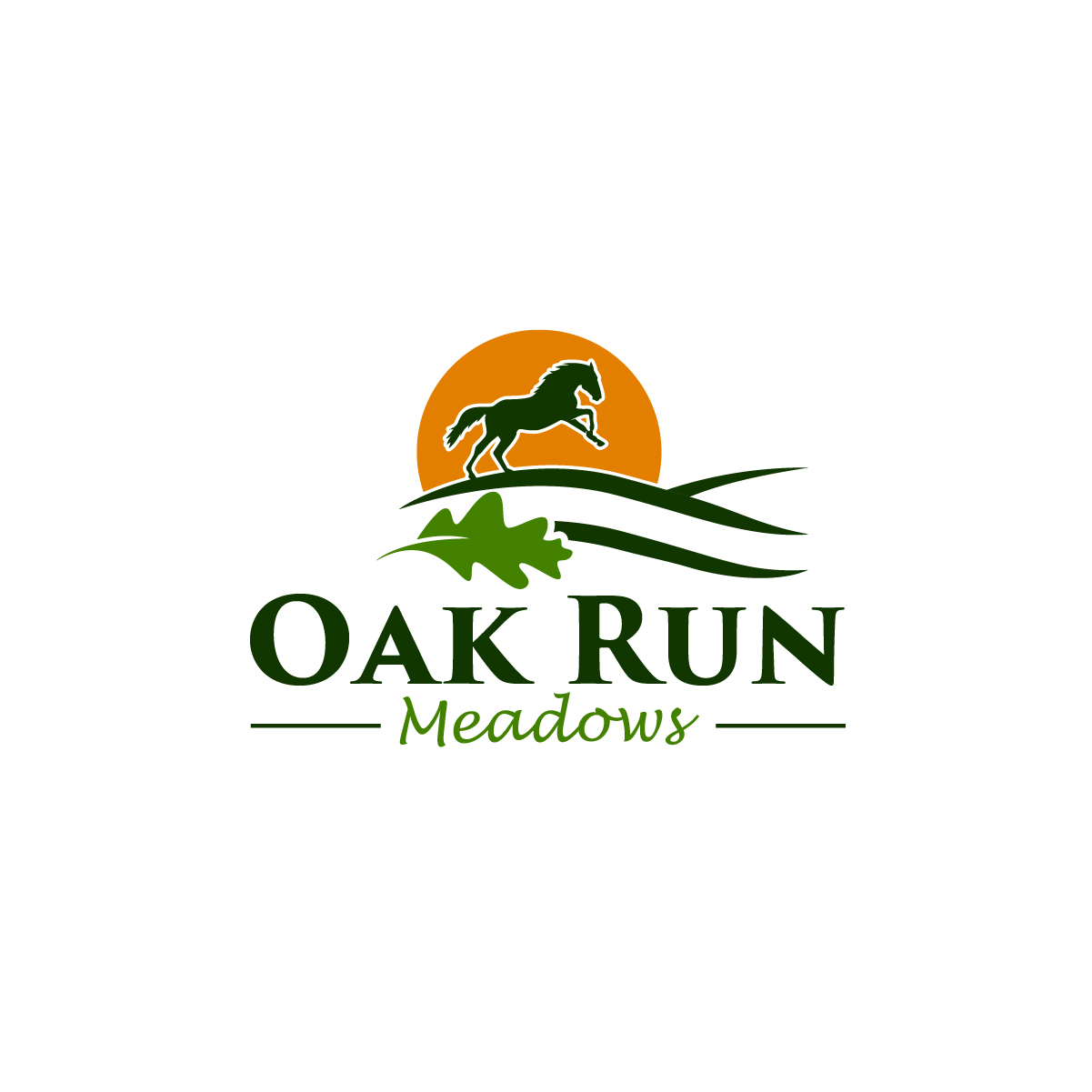 Design de Logo par Loknath pour ce projet | Design #36608525