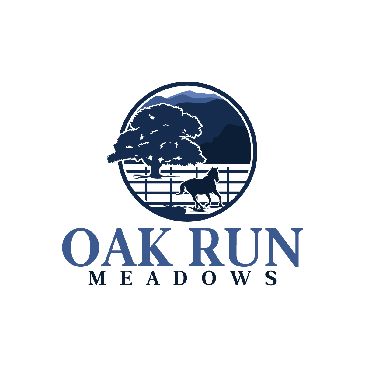 Design de Logo par Loknath pour ce projet | Design #36609297