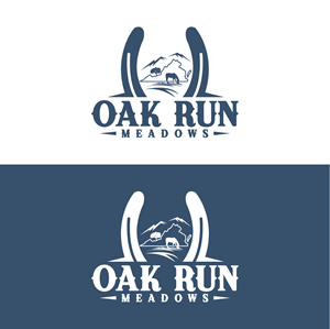 Design de Logo par Loknath pour ce projet | Design : #36609299