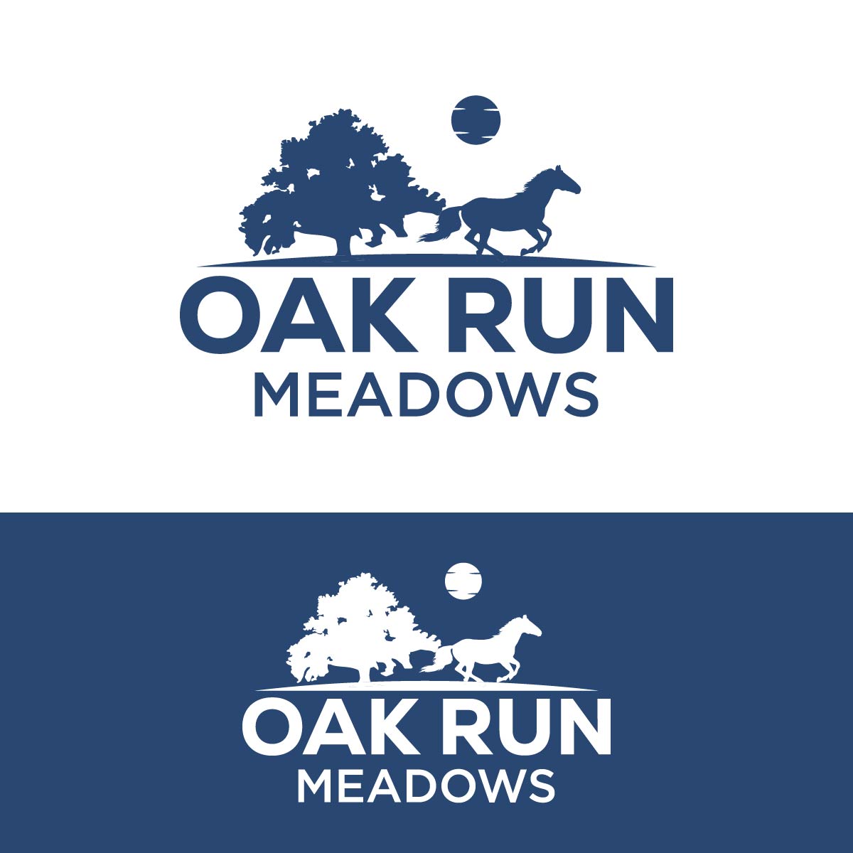 Diseño de Logo por Loknath para este proyecto | Diseño #36609387