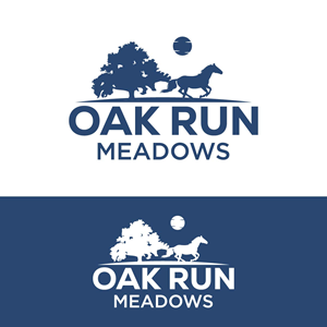 Design de Logo par Loknath pour ce projet | Design : #36609387