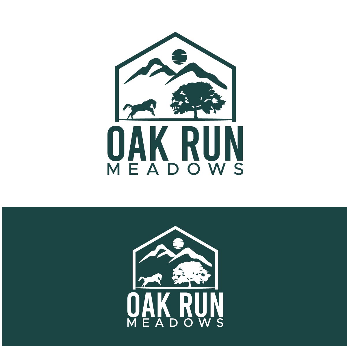 Logo Design by Loknath for this project | Design #36609388