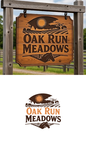 Logo Design by Jose Lopez ( Verified Pro Designer ) for this project | Design: #36627774