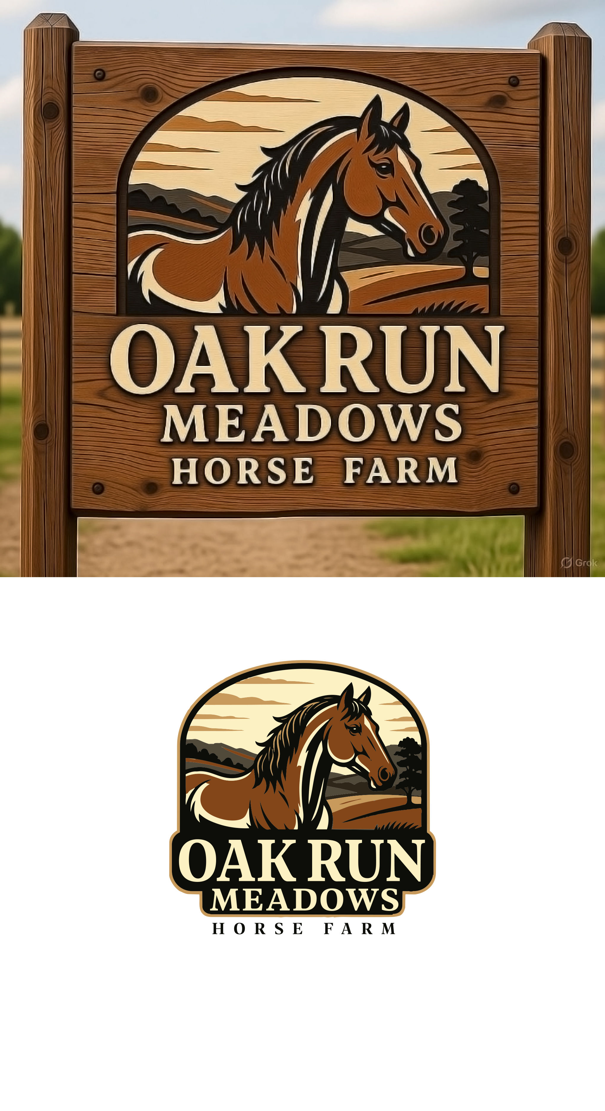 Design de Logo par Jose Lopez ( Verified Pro Designer ) pour ce projet | Design #36627843