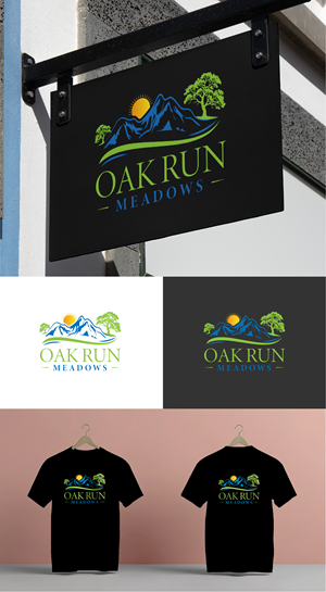 Design de Logo par S.H Designs pour ce projet | Design : #36610011