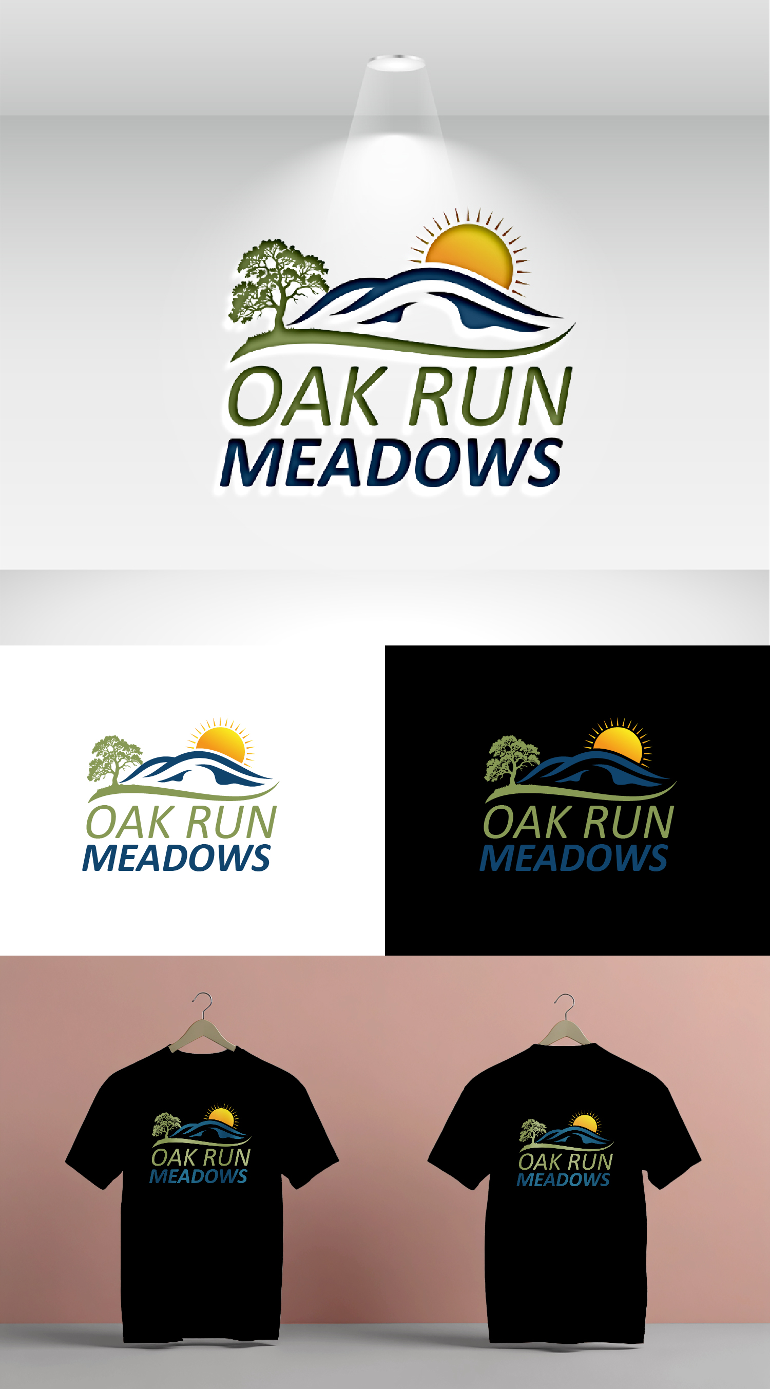 Design de Logo par S.H Designs pour ce projet | Design #36610012