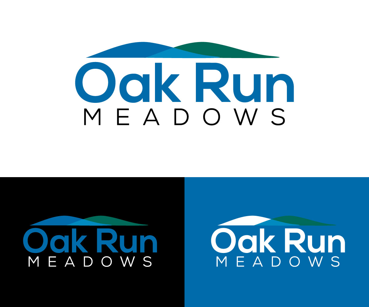 Diseño de Logo por Kavth para este proyecto | Diseño #36624919