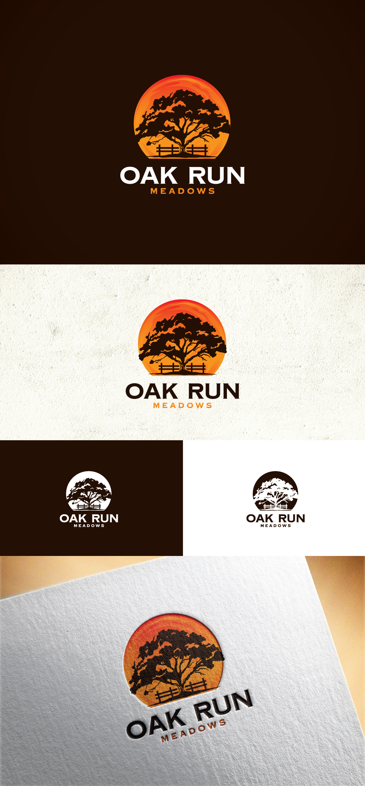 Diseño de Logo por Logo Stock para este proyecto | Diseño #36609602