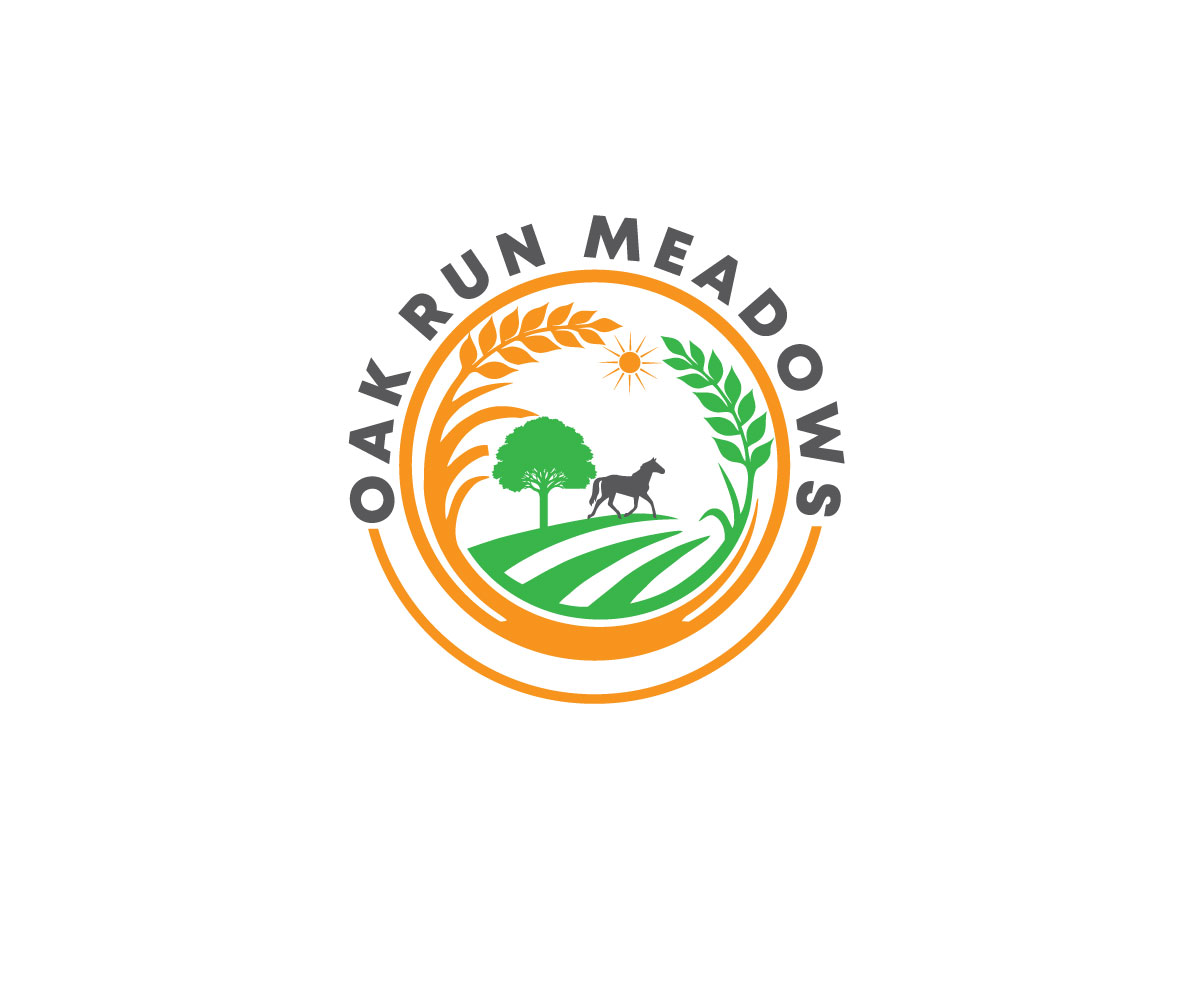 Diseño de Logo por MANIK 42 para este proyecto | Diseño #36608966