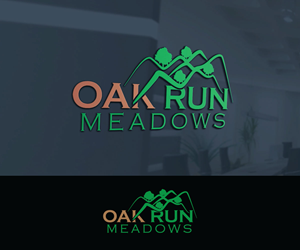 Design de Logo par Srk pix!14 pour ce projet | Design : #36607105