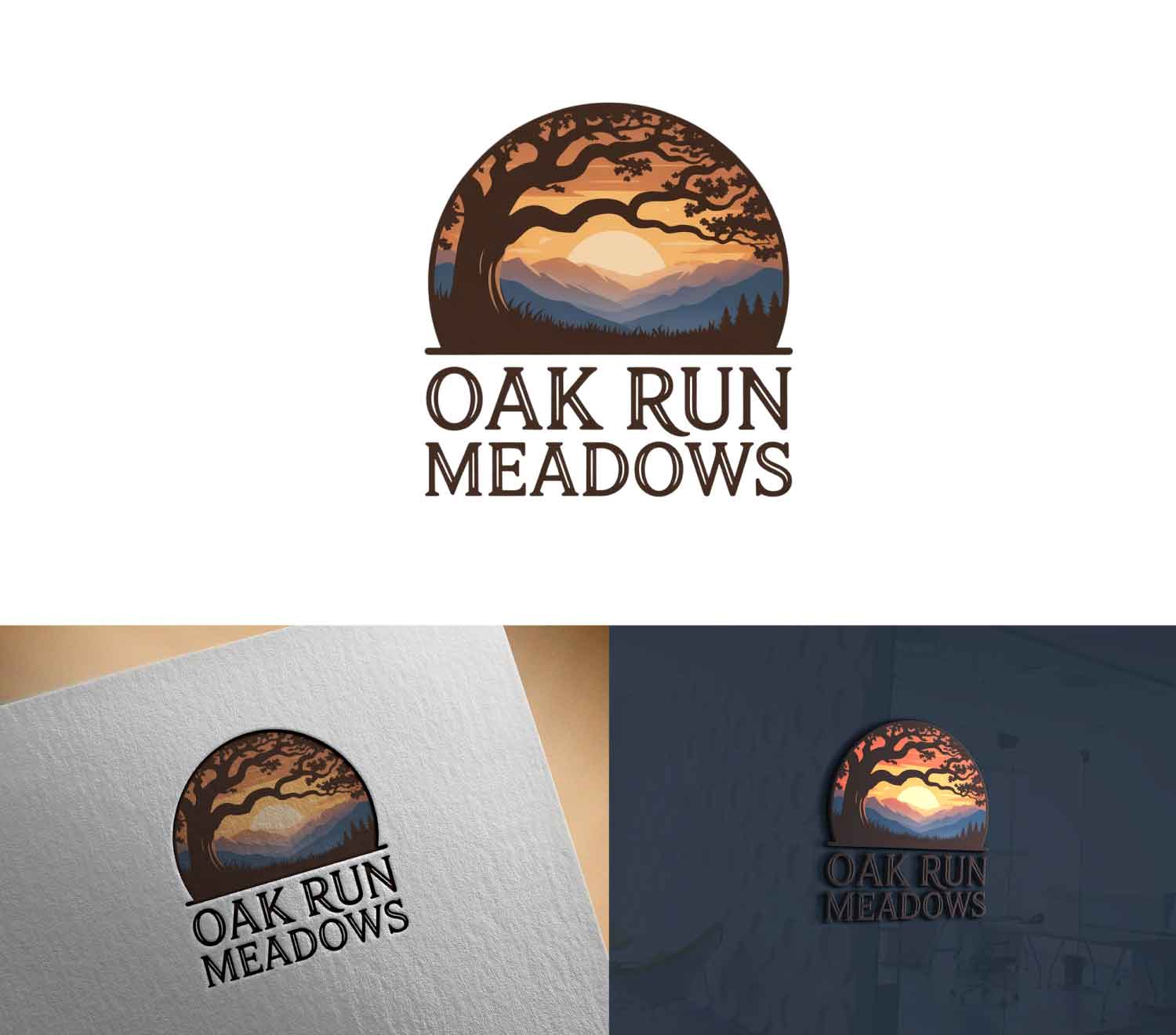 Design de Logo par Graphica Studio pour ce projet | Design #36605995