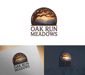 Design de Logo par Graphica Studio pour ce projet | Design : #36605995