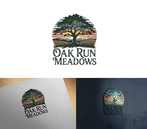 Design de Logo par Graphica Studio pour ce projet | Design : #36605996