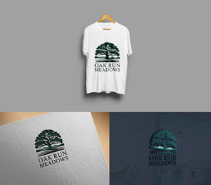 Design de Logo par Graphica Studio pour ce projet | Design : #36606041