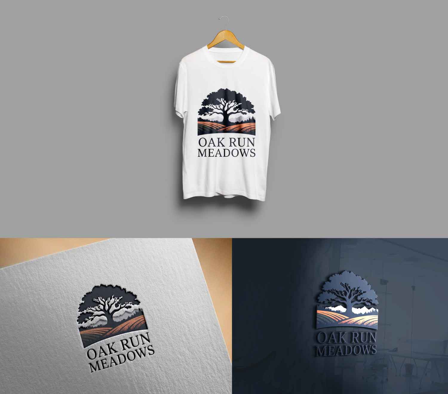 Design de Logo par Graphica Studio pour ce projet | Design #36606042