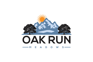 Design de Logo par Design_tamim pour ce projet | Design : #36606346