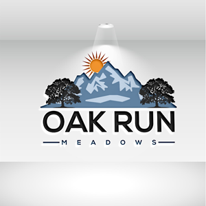 Design de Logo par Design_tamim pour ce projet | Design : #36606347