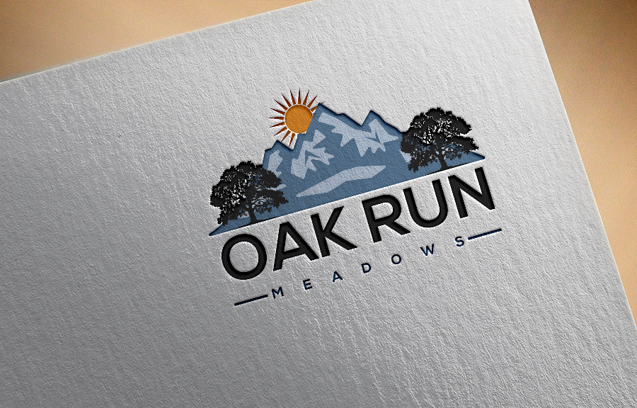 Design de Logo par Design_tamim pour ce projet | Design #36606348