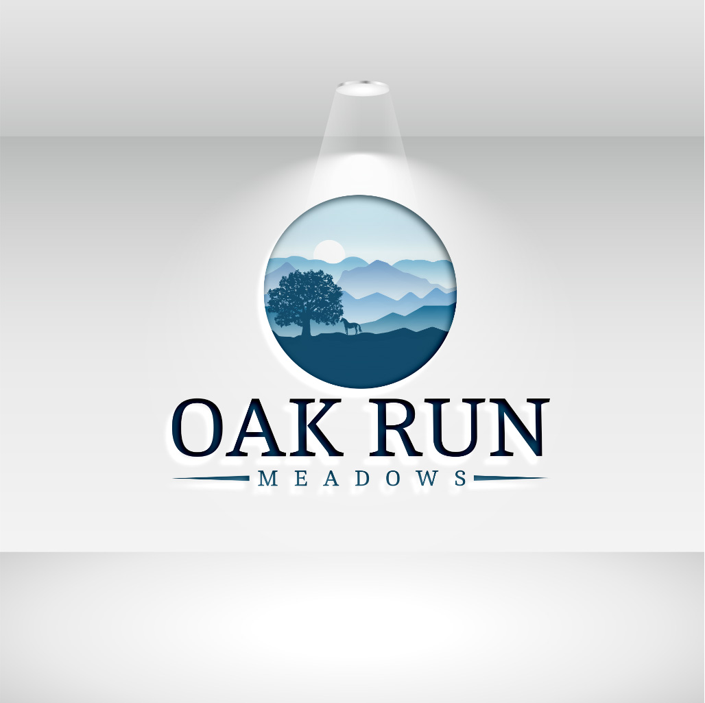 Design de Logo par Design_tamim pour ce projet | Design #36687308