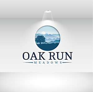 Design de Logo par Design_tamim pour ce projet | Design : #36687308