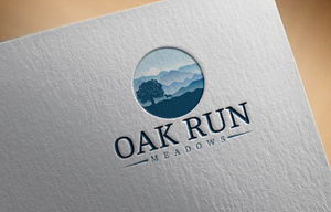 Design de Logo par Design_tamim pour ce projet | Design : #36687310