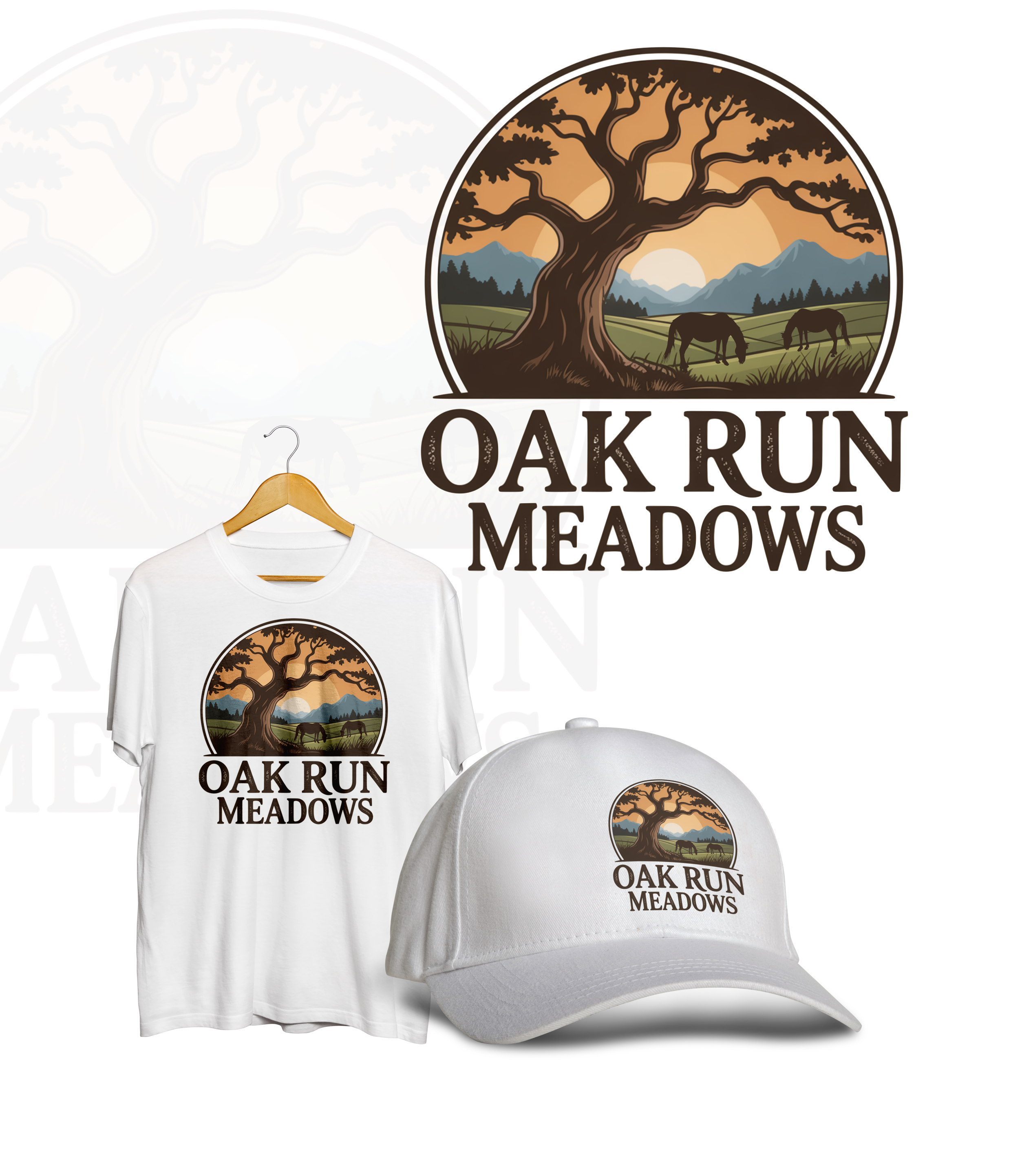 Design de Logo par DesigNooox pour ce projet | Design #36610071