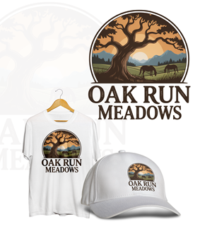 Design de Logo par DesigNooox pour ce projet | Design : #36610071